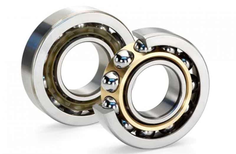Bảo dưỡng xe máy thay bạc đạn nên chọn loại nào tốt nhất? 2 Bảo dưỡng xe máy bạc đạn chọn loại nào tốt nhất?