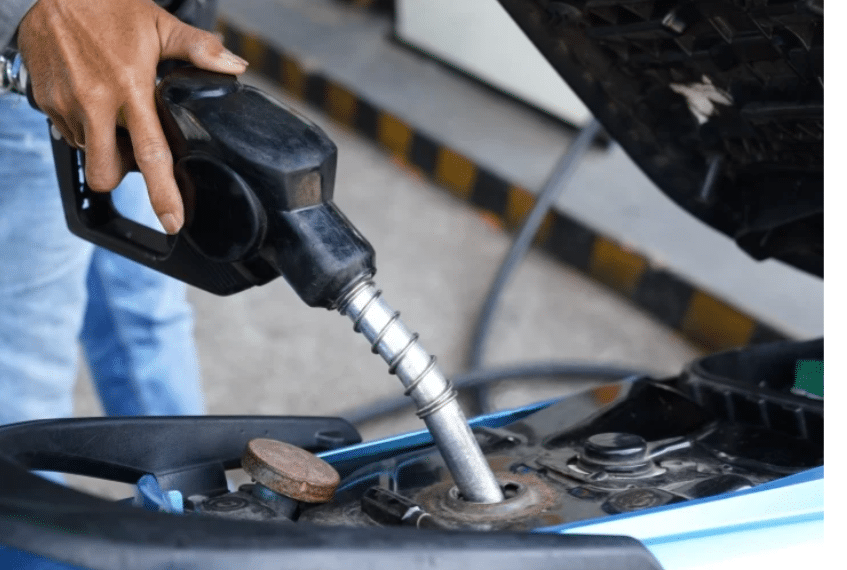 Cần gọi đơn vị nào để được cứu hộ xe máy hết xăng quận Phú Nhuận nhanh chóng nhất 3 Top đơn vị nào cứu hộ xe máy hết xăng quận Phú Nhuận nhanh chóng nhất