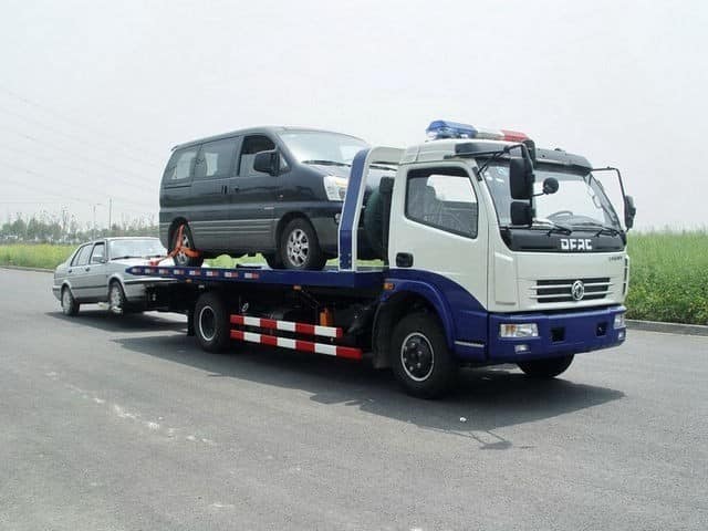 Dịch vụ cứu hộ ô tô ... giúp bạn khắc phục sự cố nhanh chóng 