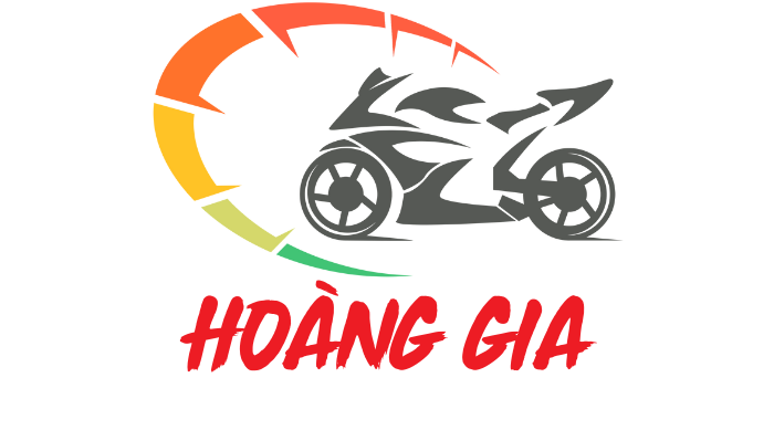 Sửa Xe 24H