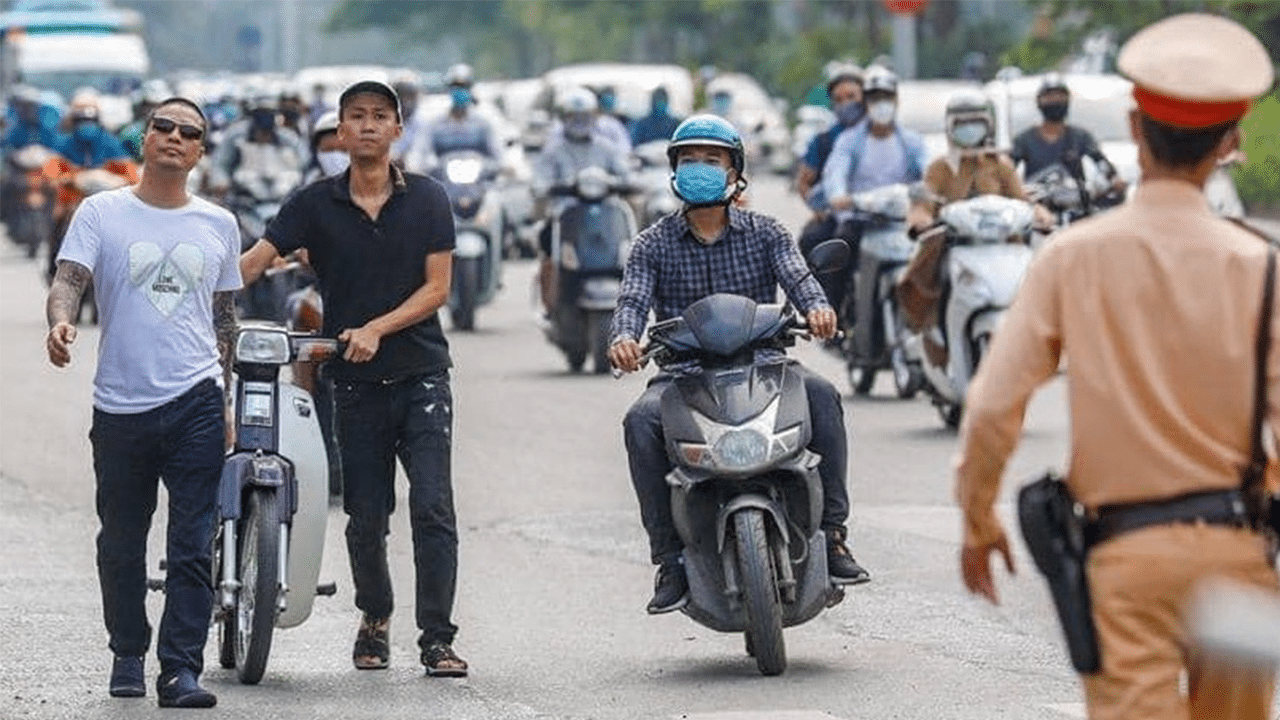 Sửa chữa, bảo dưỡng xe máy ngừng chạy đột ngột cần chú ý vấn đề gì? 3 Nên bảo dưỡng xe máy định kỳ để đảm bảo xe không chết máy giữa đường