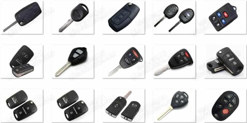 Dịch vụ sửa khóa lưu động tại Hoàng Gia Motor cam kết uy tín, đáng tin cậy