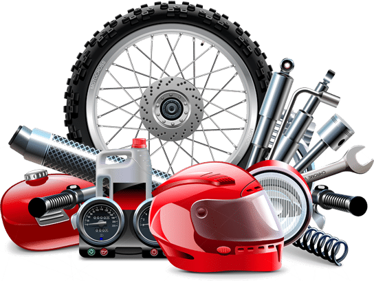 bản giá và phí dịch vụ 